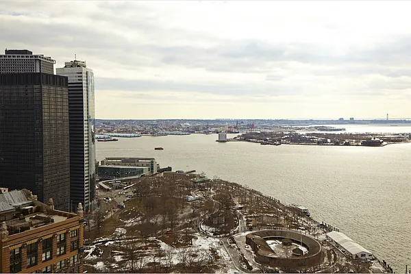 Sold by Stribling | media 6