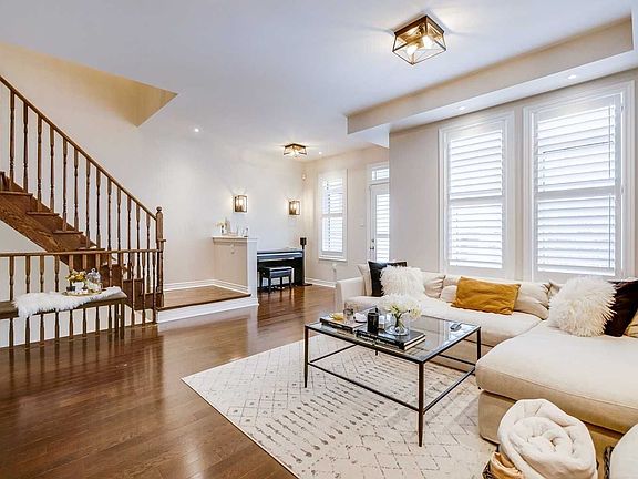 3rd image of 3060 Eberly Woods Dr