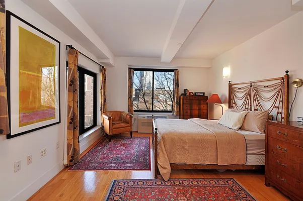Sold by Corcoran | media 3