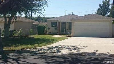 2nd image of 21145 Hobart Blvd