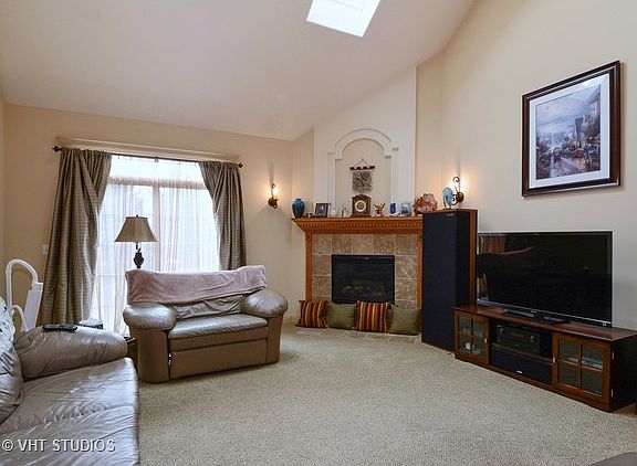 3rd image of 25523 W Cove Way