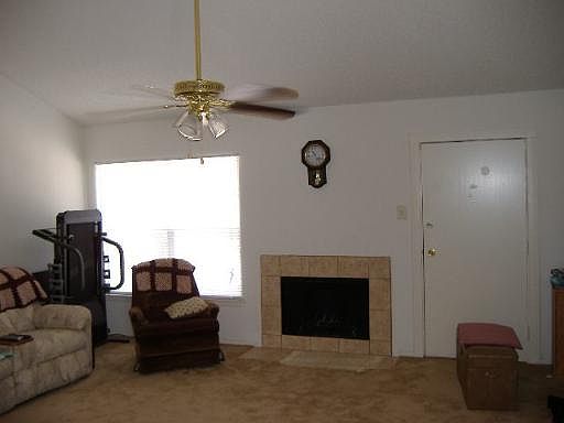 2nd image of 5803 ADALONE COVE DR
