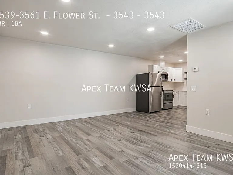 3539-3561 E Flower Ave #3543 — Photo 24