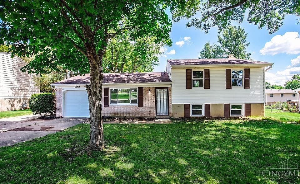 1st image of 6064 Pleasant Ave