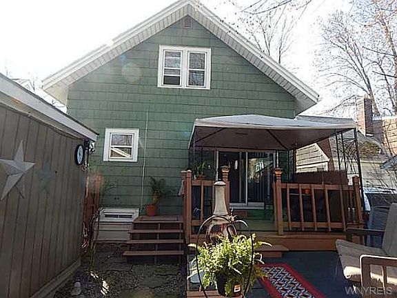 5th image of 88 Stenzil St
