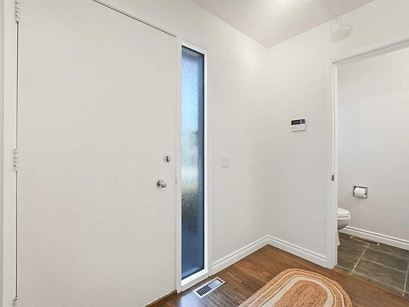 5th image of 2815 W Palliser Dr SW #6