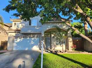 1422 Greenwillow Way, Tracy, CA 95376