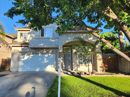 1422 Greenwillow Way Photo 1