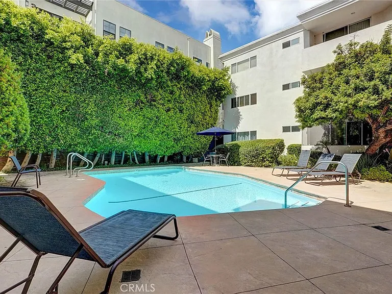 4637 Willis Ave #110 — Photo 31
