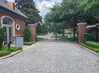 1447 Dunbrooke Loop, Longwood, FL 32779