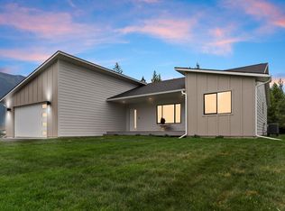 100 Bench Run, Columbia Falls, MT 59912