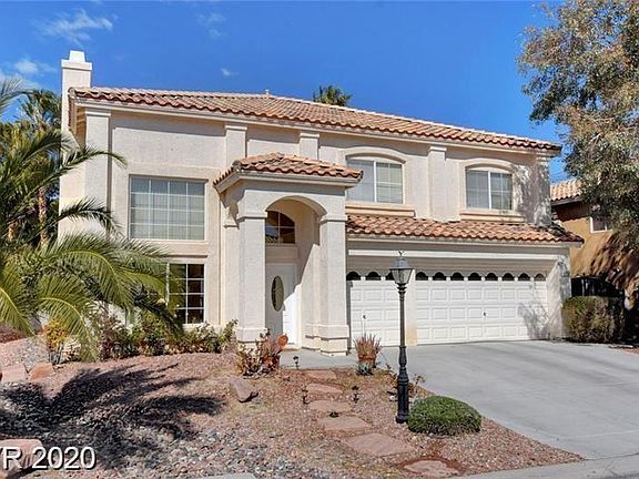 3rd image of 8228 Mountain Heather Ct