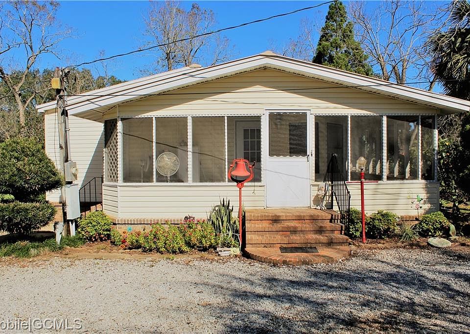 7730 Roberson St Irvington, AL, 36544 Apartments for Rent Zillow