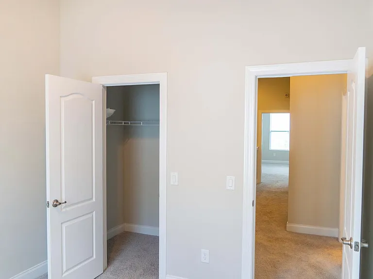 1011 Lychee Ct — Photo 19