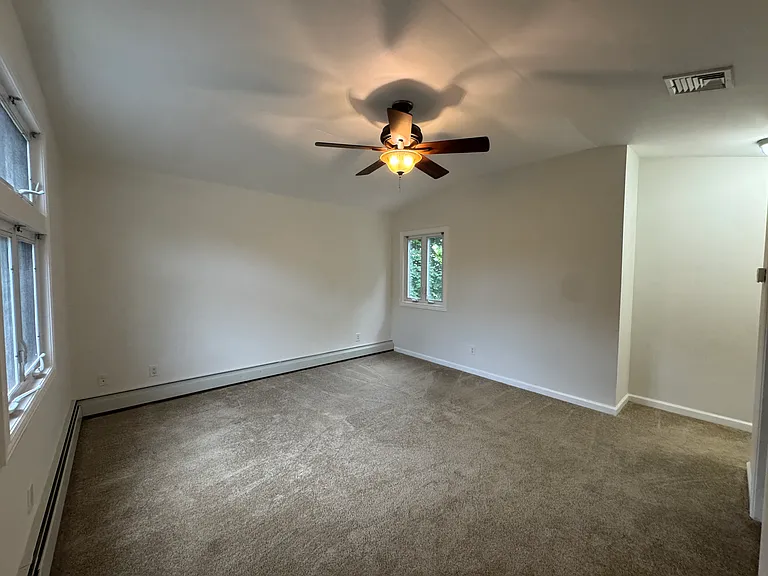 26 Fox Ln — Photo 24