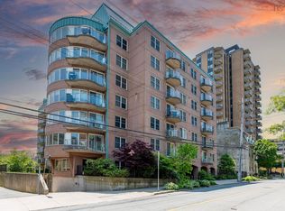 5234 Morris St #207, Halifax, NS B3J 0A3