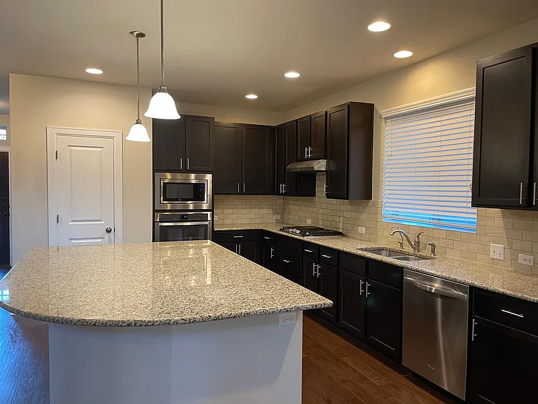 20716 Song Bird Dr — Photo 3