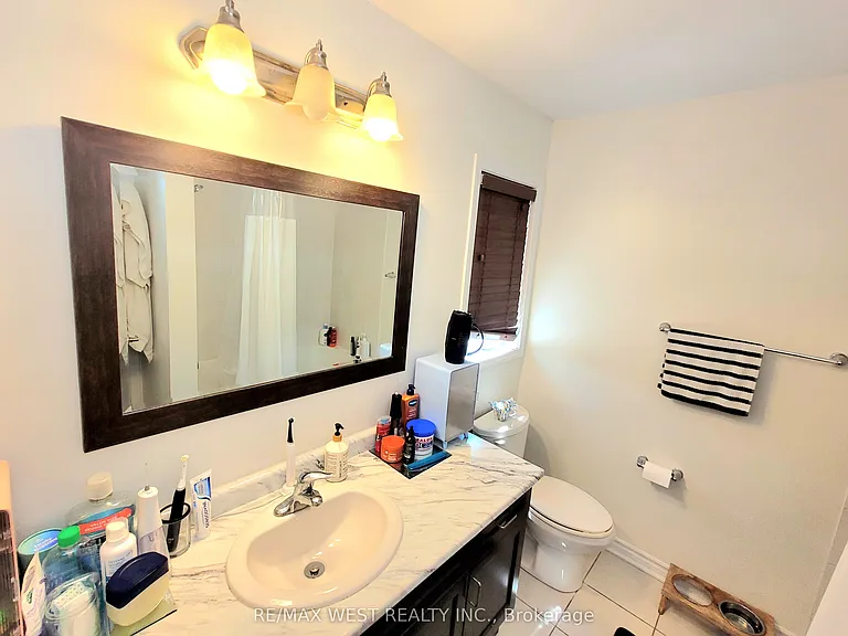 21 Billiter Rd W — Photo 19
