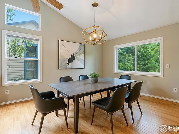 4th image of 5587 Glendale Gulch Cir