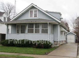 2009 45th St, Kenosha, WI 53140