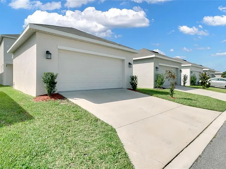 15121 Book Club Rd — Photo 44