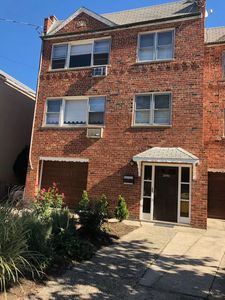 2053 Haring St, Brooklyn, NY, 11229
