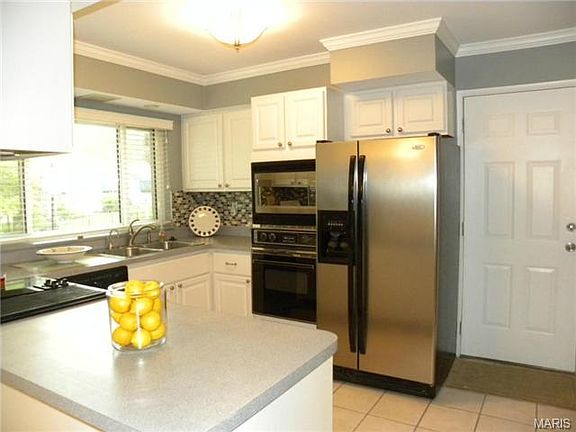 2nd image of 9326 Manoroak Dr