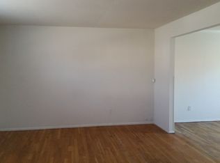 7175 Fairbrook Rd, Windsor Mill, MD 21244