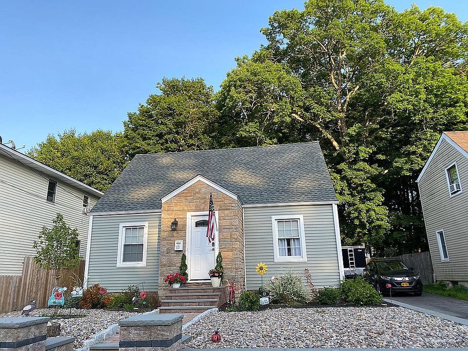 13 Maryland Ave, Middletown, NY 10940 Zillow