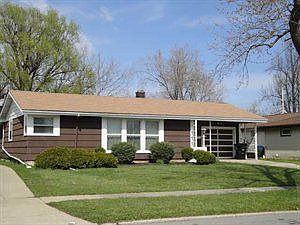 1st image of 120 Marian Dr