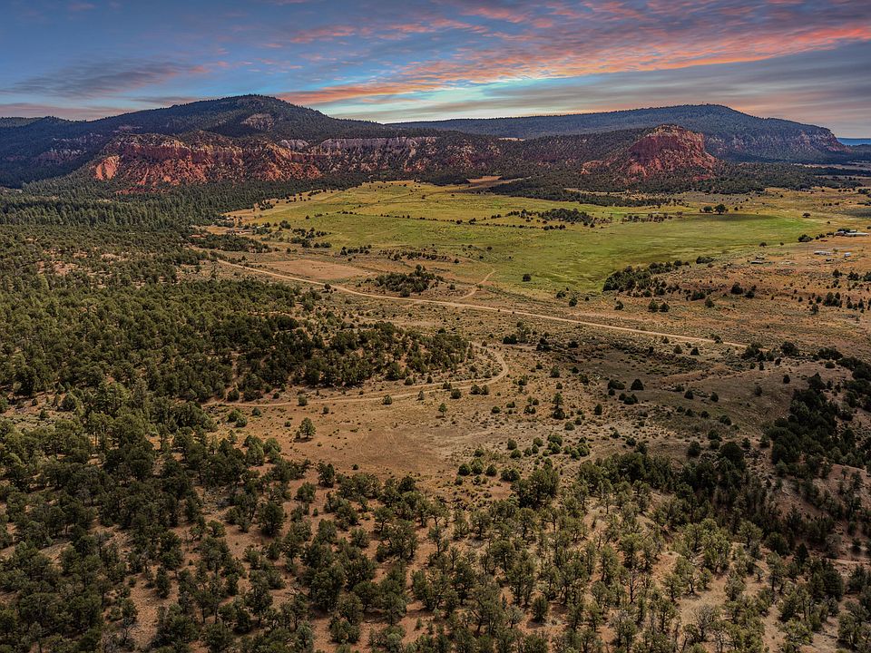 142 French Mesa Rd, Lindrith, NM 87029 MLS 1041252 Zillow