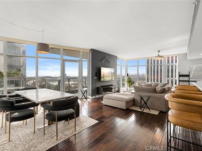 400 W Ocean Blvd UNIT 1603, Long Beach, CA, 90802