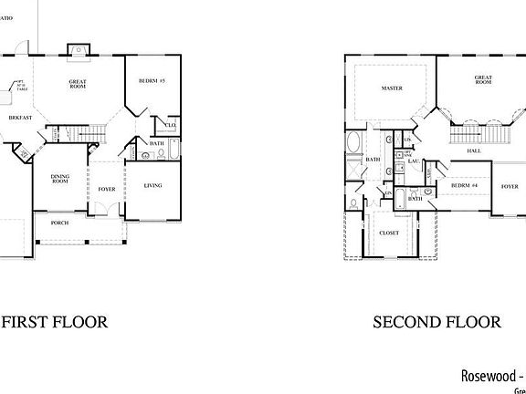 rose_c_floorplan