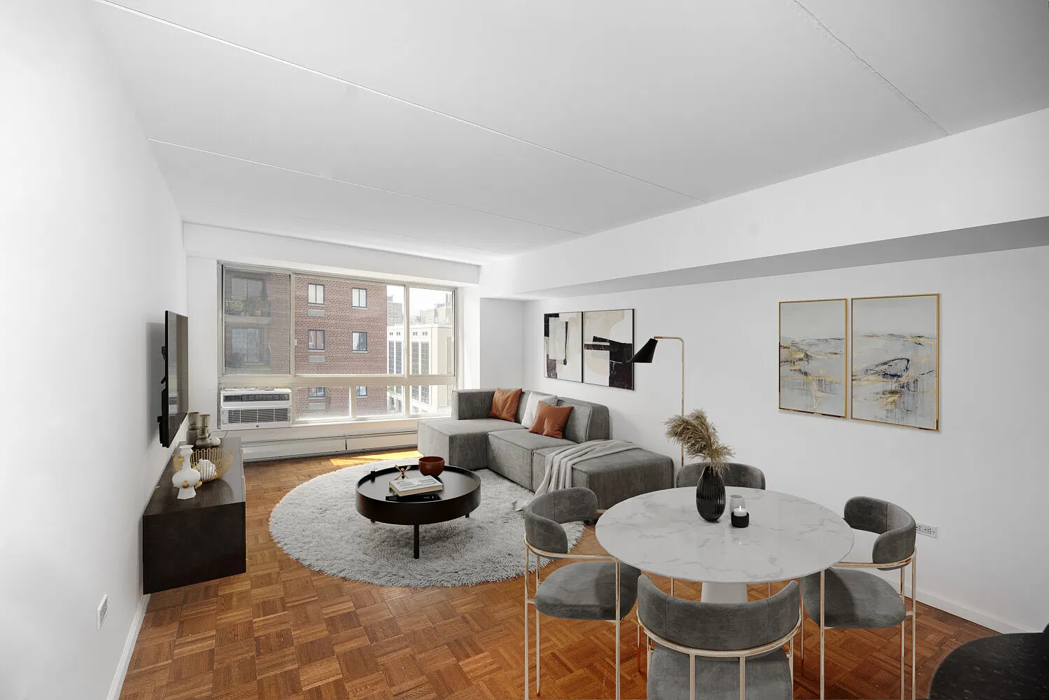 363 West 30th Street — Photo 1