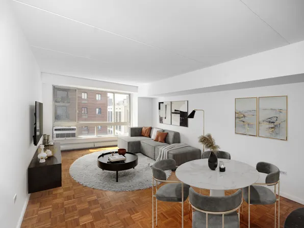 363 West 30th Street image 1 of 14