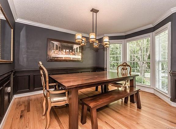 4th image of 6921 Spruce Pine Trl