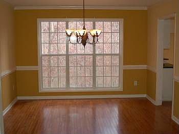 3rd image of 310 Orleans Blvd