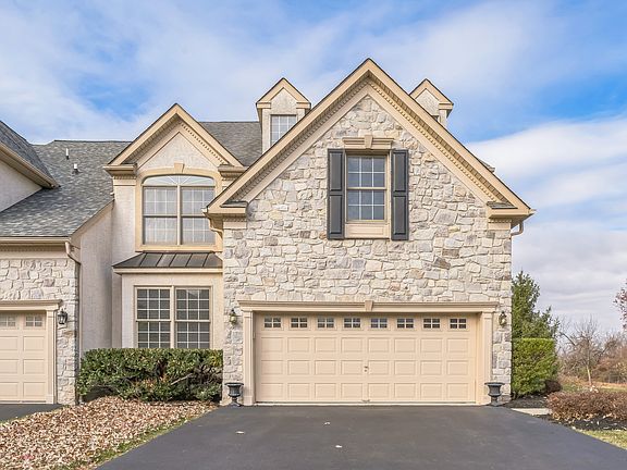 2nd image of 43 Penn Crossing Dr