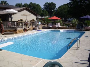 3007 Sherwood Rd, Waldorf, MD 20601