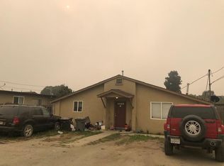 805 Elm Dr, Salinas, CA