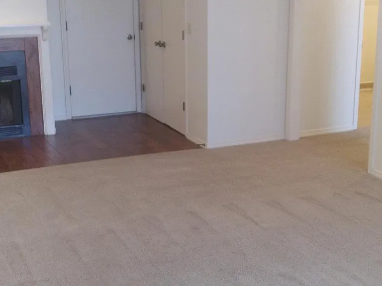 7044 E Farmview Ln — Photo 6