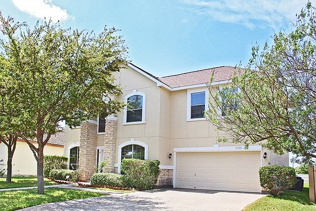 1st image of 10606 Kirby Dr