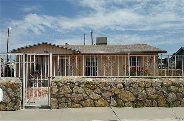 1st image of 8541 Paddlefoot Ln