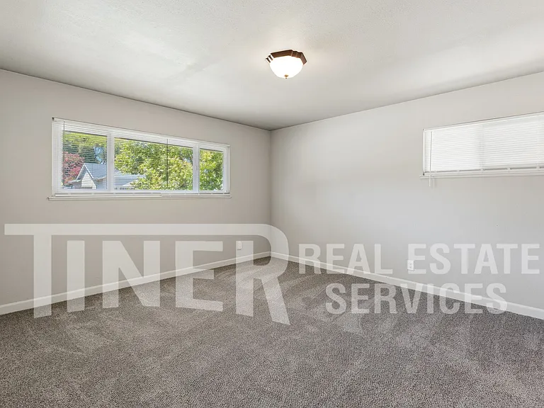 3804 Atwater Rd — Photo 14