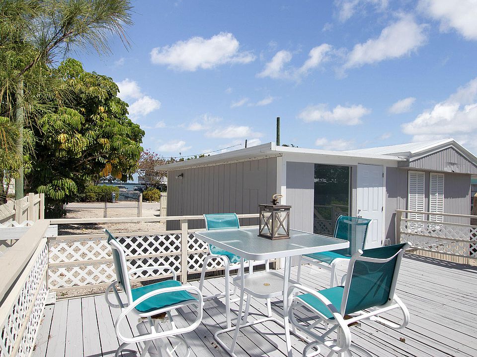 27960 Path, Little Torch Key, FL 33042 Zillow