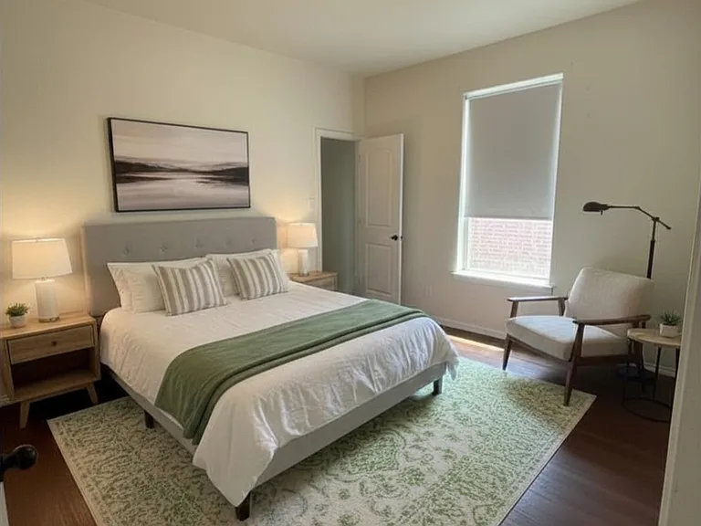 1428 Ravenwood Dr — Photo 6