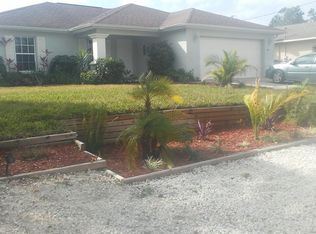 3517 4th St SW, Lehigh Acres, FL 33976