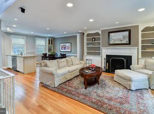 835 New Hampshire Ave NW, Washington, DC 20037