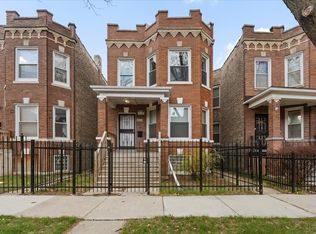 4844 W Rice St, Chicago, IL
