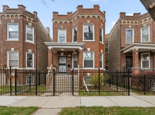 4844 W Rice St, Chicago, IL 60651
